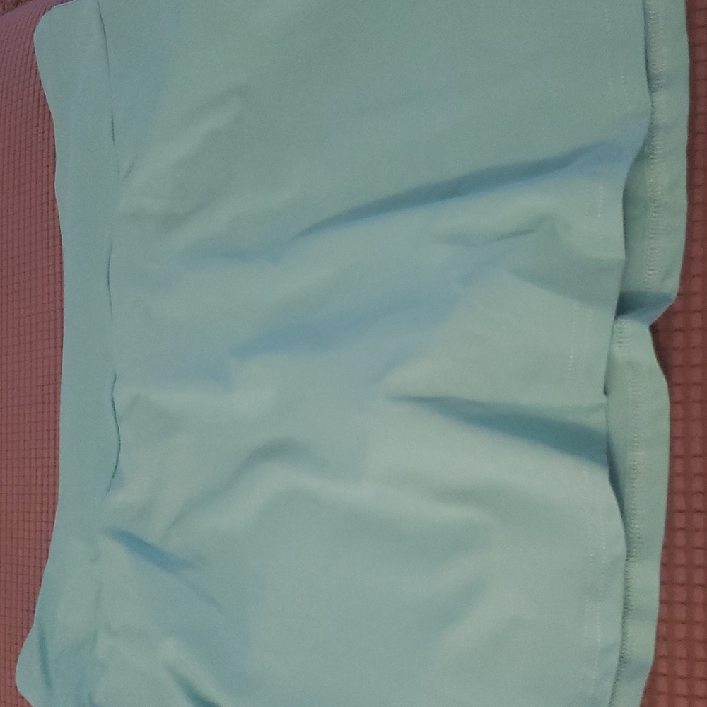 Skort
